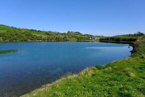 Whiddy School House Accommodation