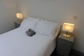 Whiddy School House Accommodation