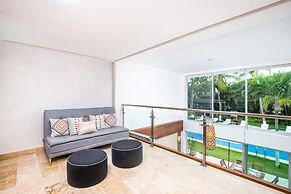 Condo Terra 13 by Kivoya