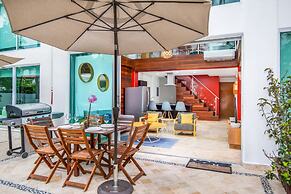 Condo Terra 13 by Kivoya
