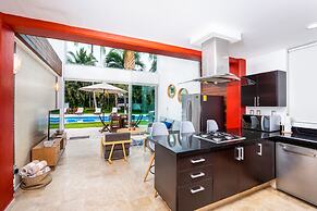 Condo Terra 13 by Kivoya
