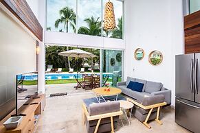 Condo Terra 13 by Kivoya