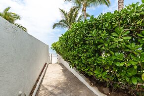 Condo Terra 13 by Kivoya