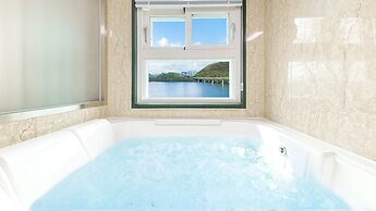 Chuncheon El Dorado Pension