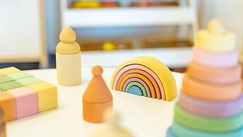 Chuncheon El Dorado Pension