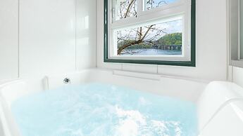 Chuncheon El Dorado Pension