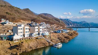 Chuncheon El Dorado Pension