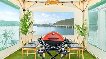 Chuncheon El Dorado Pension