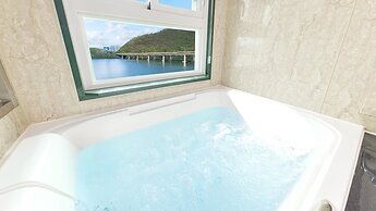 Chuncheon El Dorado Pension