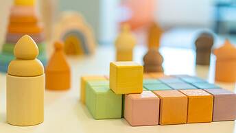 Chuncheon El Dorado Pension