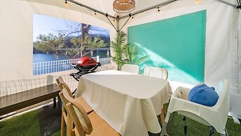 Chuncheon El Dorado Pension