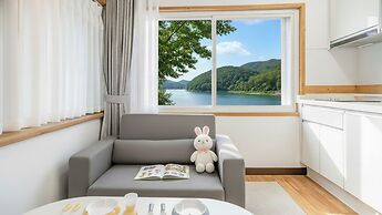 Chuncheon El Dorado Kid's Pension
