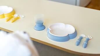 Chuncheon El Dorado Pension