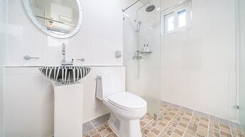 Gapyeong Rialto Pension