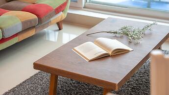 Gapyeong Rialto Pension