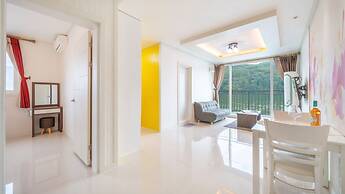 Gapyeong Rialto Pension