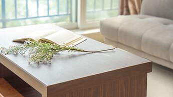 Gapyeong Rialto Pension