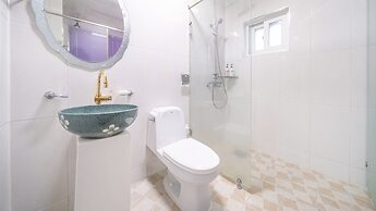 Gapyeong Rialto Pension