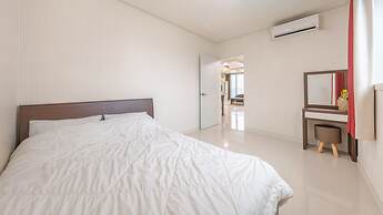 Gapyeong Rialto Pension