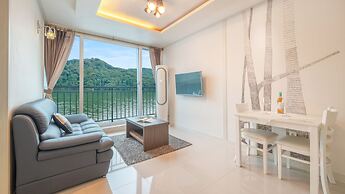 Gapyeong Rialto Pension