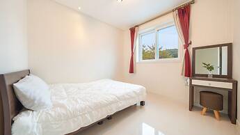 Gapyeong Rialto Pension