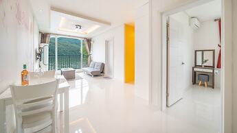 Gapyeong Rialto Pension