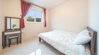 Gapyeong Rialto Pension