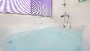 Gapyeong Rialto Pension