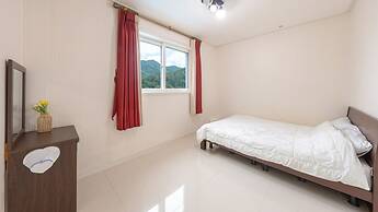 Gapyeong Rialto Pension