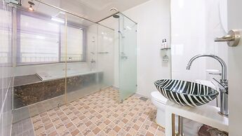 Gapyeong Rialto Pension