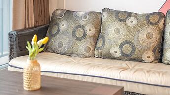 Gapyeong Rialto Pension