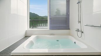 Gapyeong Rialto Pension