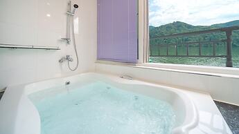 Gapyeong Rialto Pension