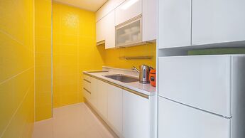 Gapyeong Rialto Pension