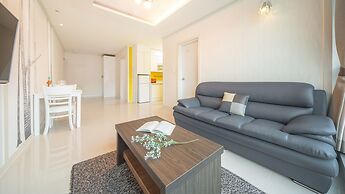 Gapyeong Rialto Pension