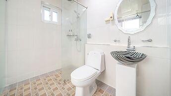 Gapyeong Rialto Pension