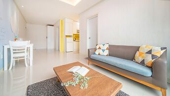 Gapyeong Rialto Pension