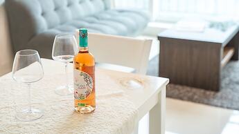 Gapyeong Rialto Pension