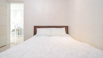 Gapyeong Rialto Pension