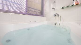 Gapyeong Rialto Pension