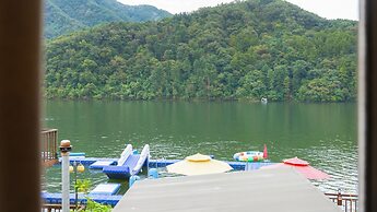 Gapyeong Rialto Pension