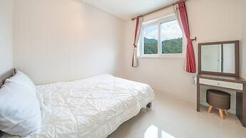 Gapyeong Rialto Pension