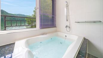 Gapyeong Rialto Pension