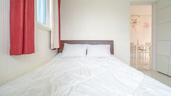 Gapyeong Rialto Pension