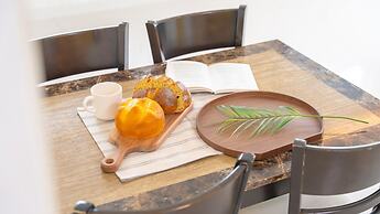 Gapyeong Rialto Pension