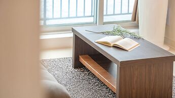 Gapyeong Rialto Pension