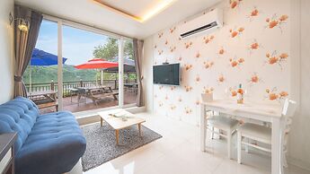 Gapyeong Rialto Pension