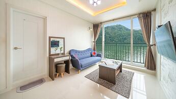 Gapyeong Rialto Pension