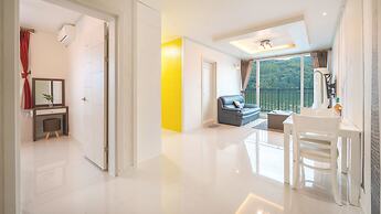 Gapyeong Rialto Pension