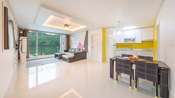 Gapyeong Rialto Pension